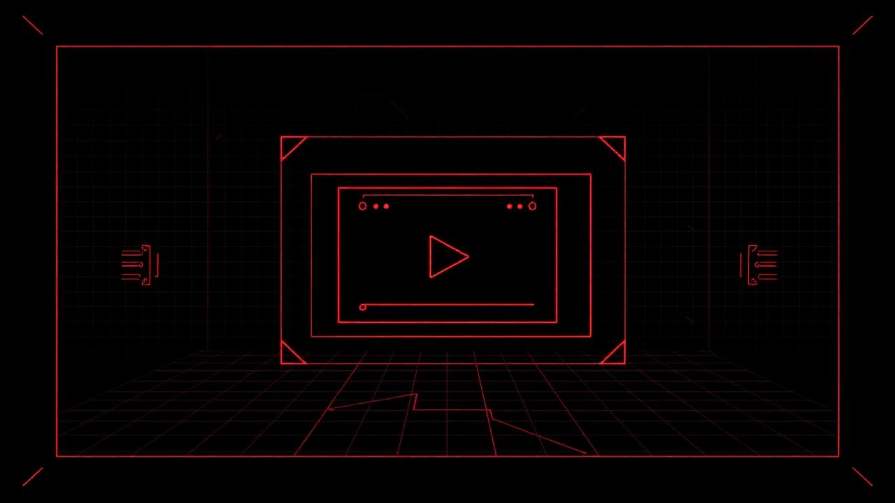 AI Funnel Builder - prodejní video, stránka a e-maily za tebe