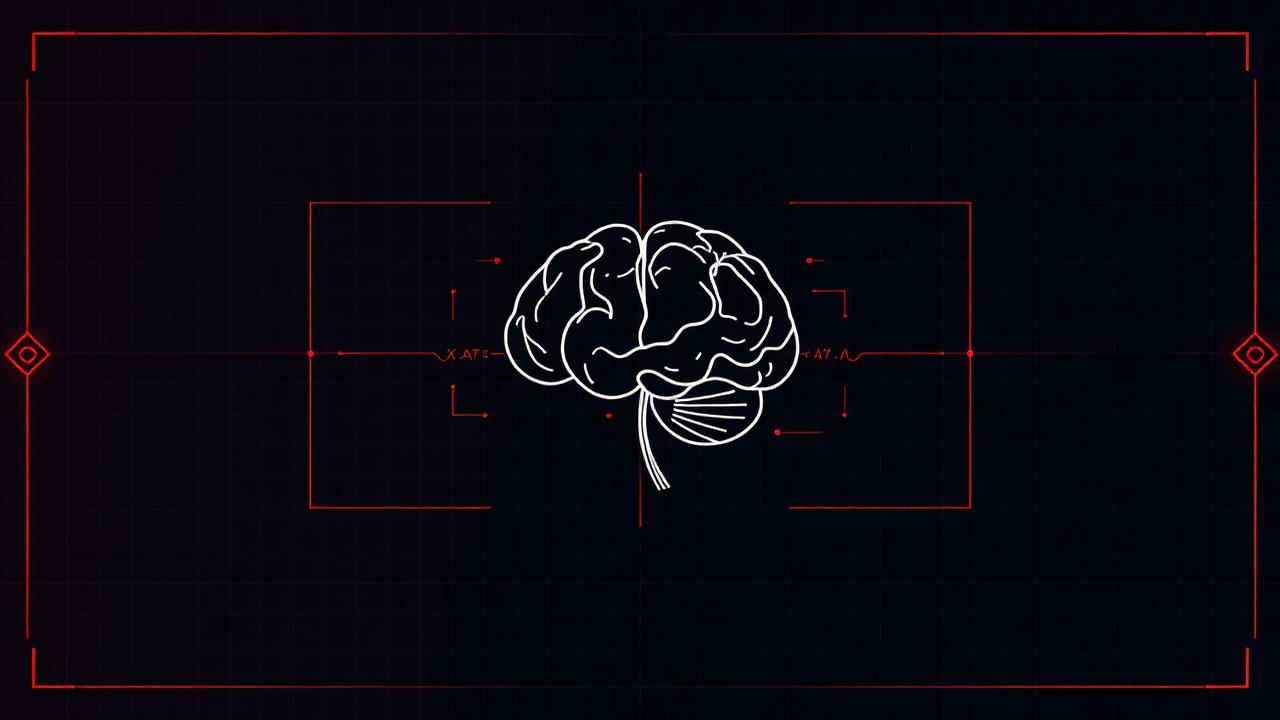 AI Obsahový systém - Content OS (AI ve tvém hlase)